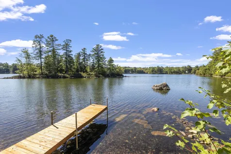 56 East Side Drive Ossipee NH 03864