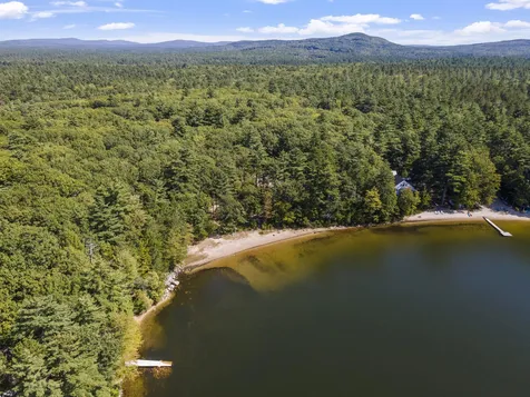 56 East Side Drive Ossipee NH 03864