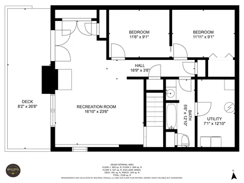 56 East Side Drive Ossipee NH 03864
