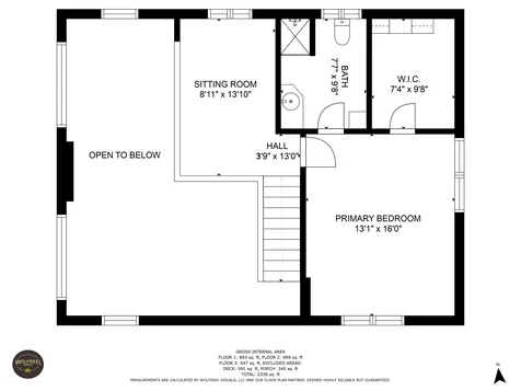 56 East Side Drive Ossipee NH 03864