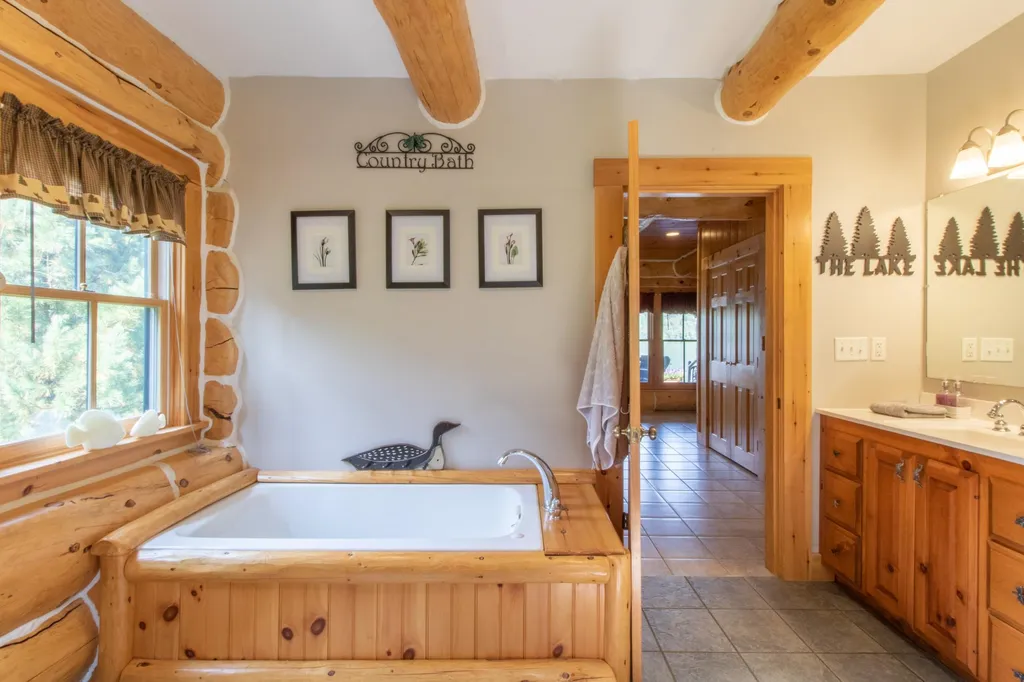 1601 South Barton Road Barton VT 05822