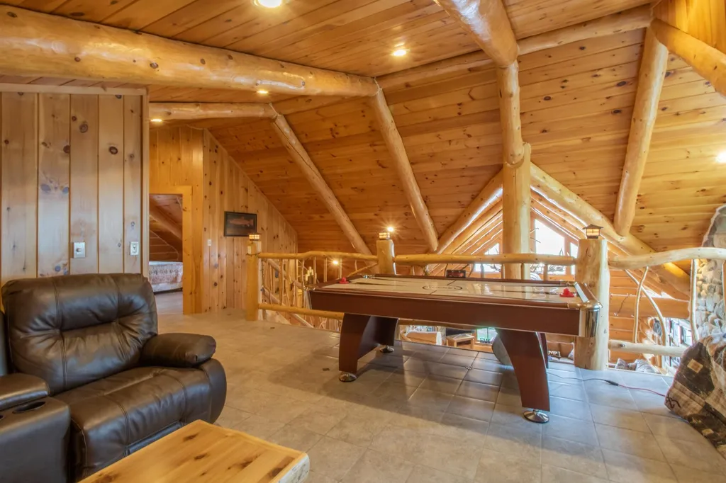 1601 South Barton Road Barton VT 05822