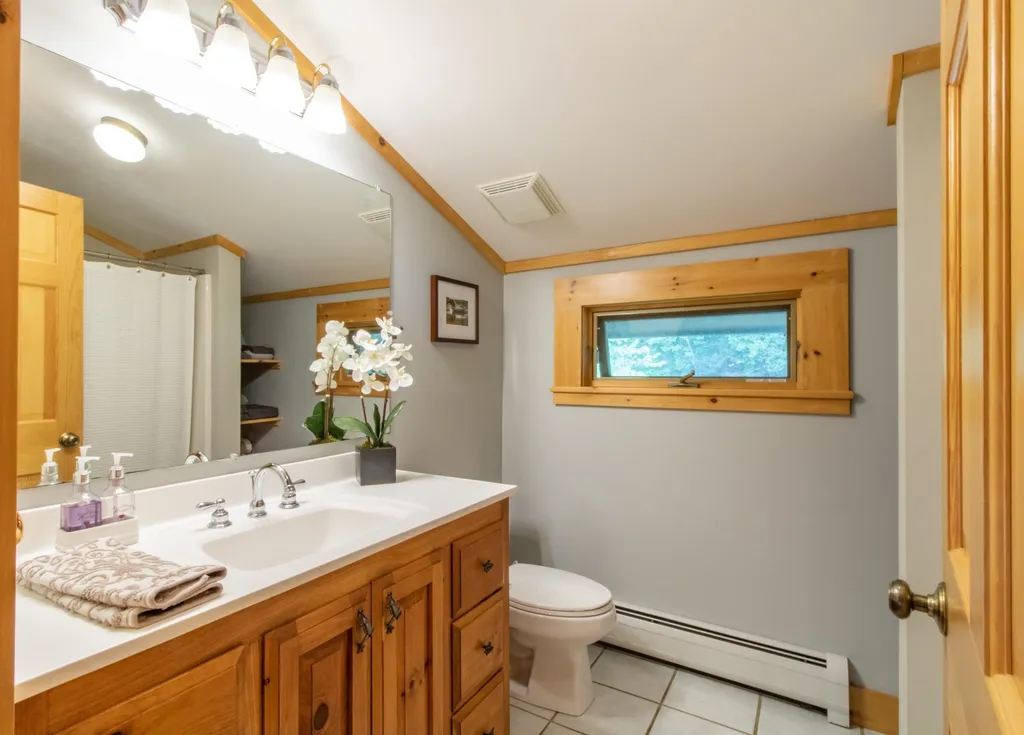1601 South Barton Road Barton VT 05822