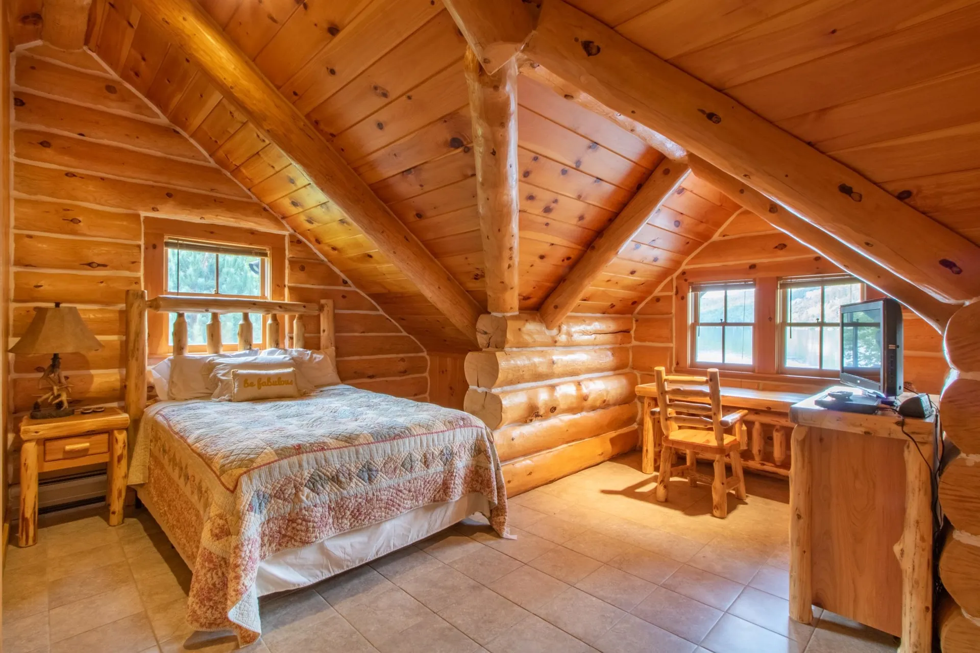 1601 South Barton Road Barton VT 05822