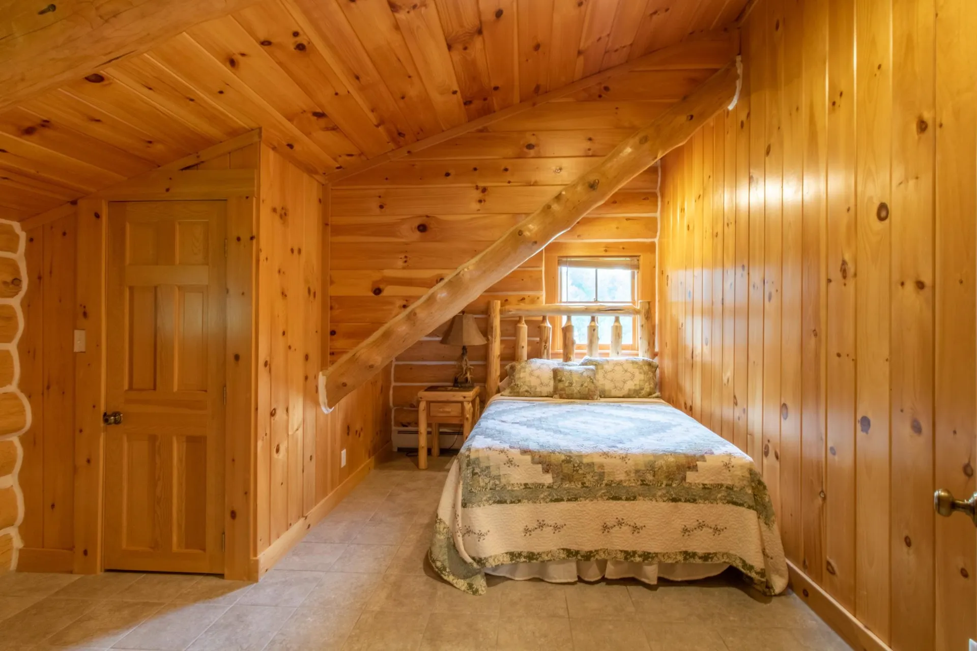 1601 South Barton Road Barton VT 05822