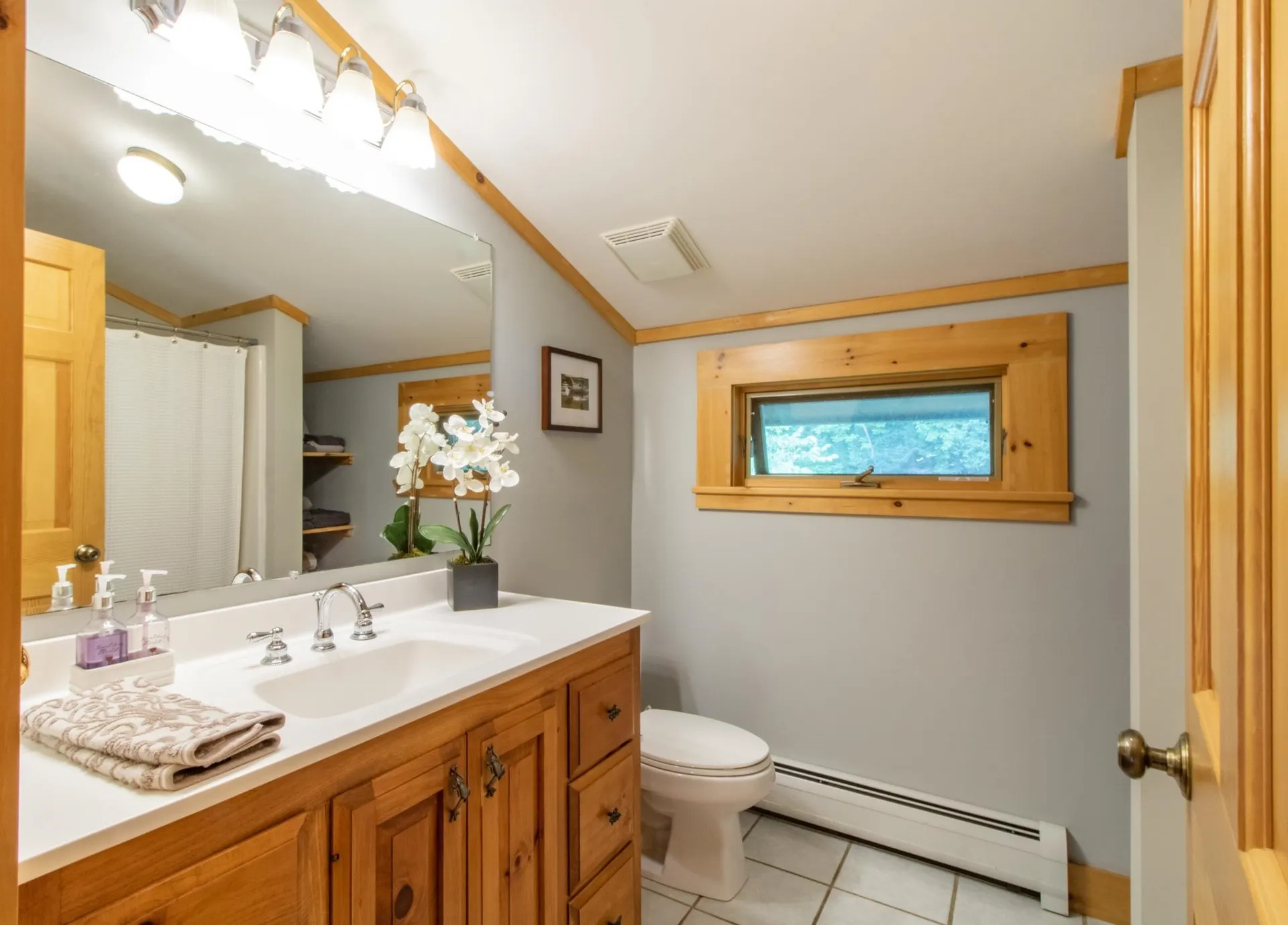 1601 South Barton Road Barton VT 05822
