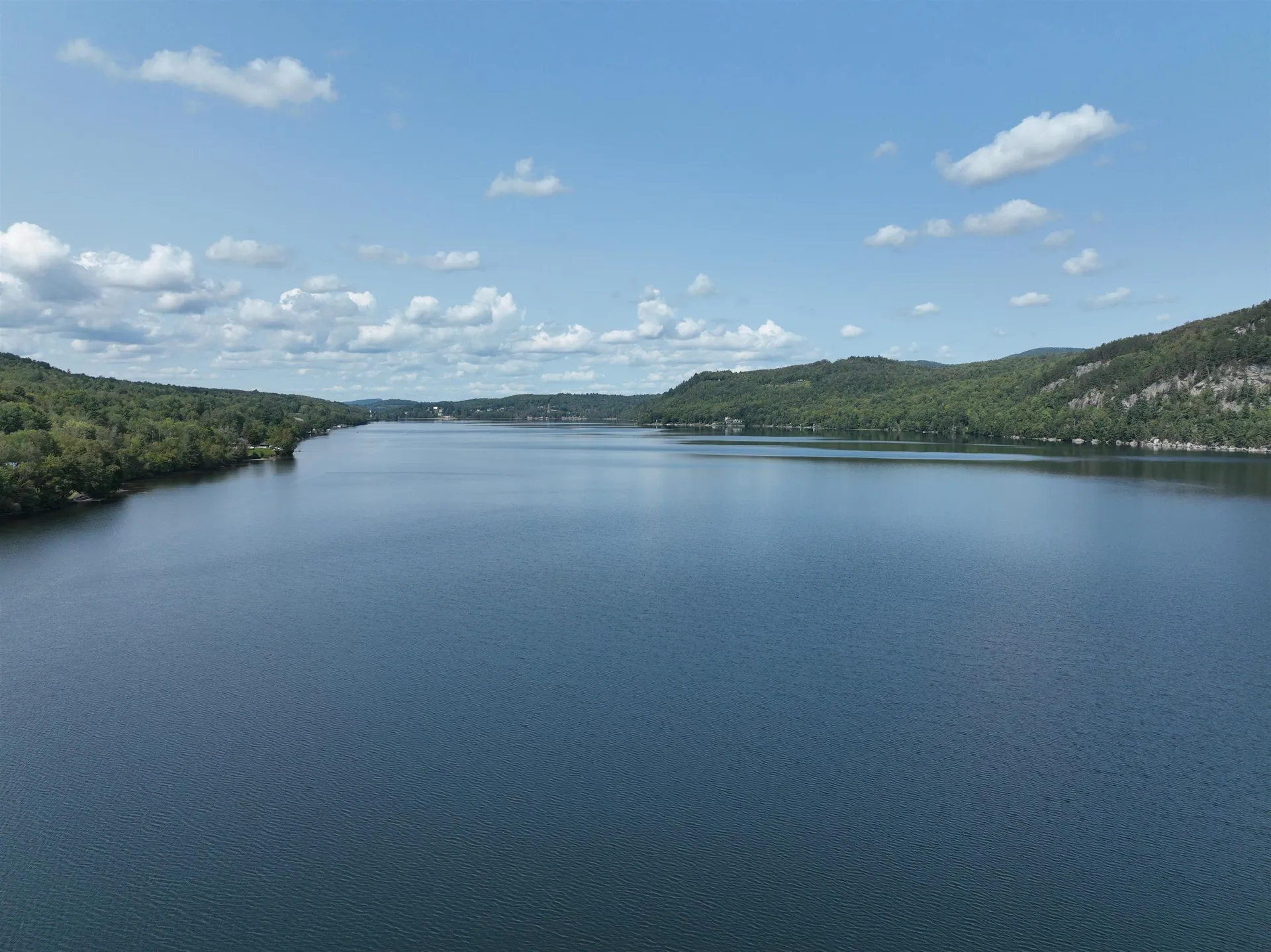 1601 South Barton Road Barton VT 05822