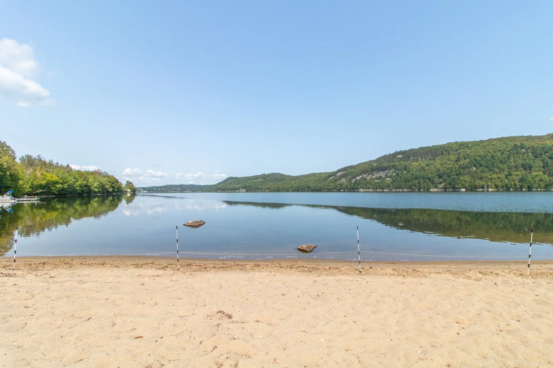 1601 South Barton Road Barton VT 05822