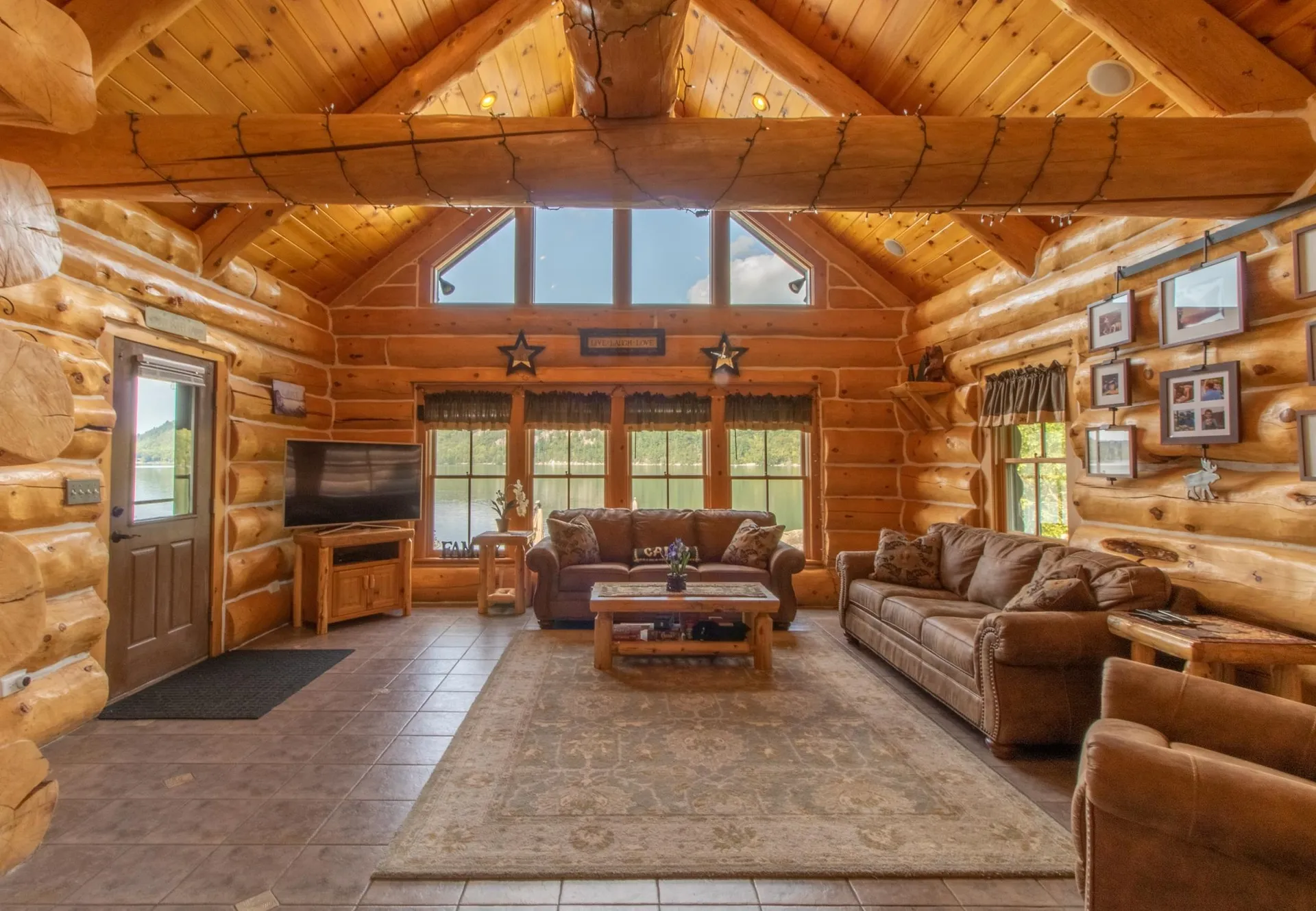 1601 South Barton Road Barton VT 05822