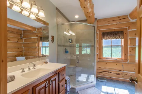 1601 South Barton Road Barton VT 05822