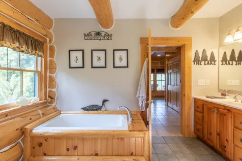 1601 South Barton Road Barton VT 05822