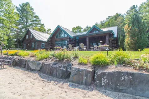 1601 South Barton Road Barton VT 05822