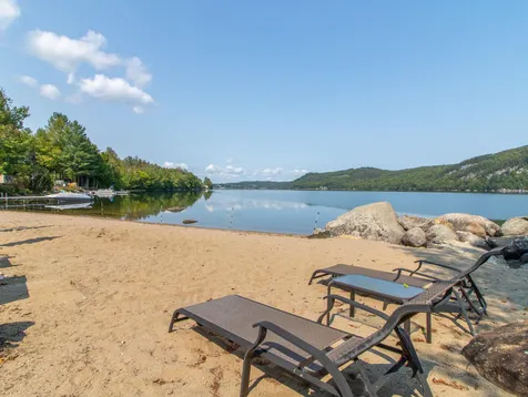 1601 South Barton Road Barton VT 05822