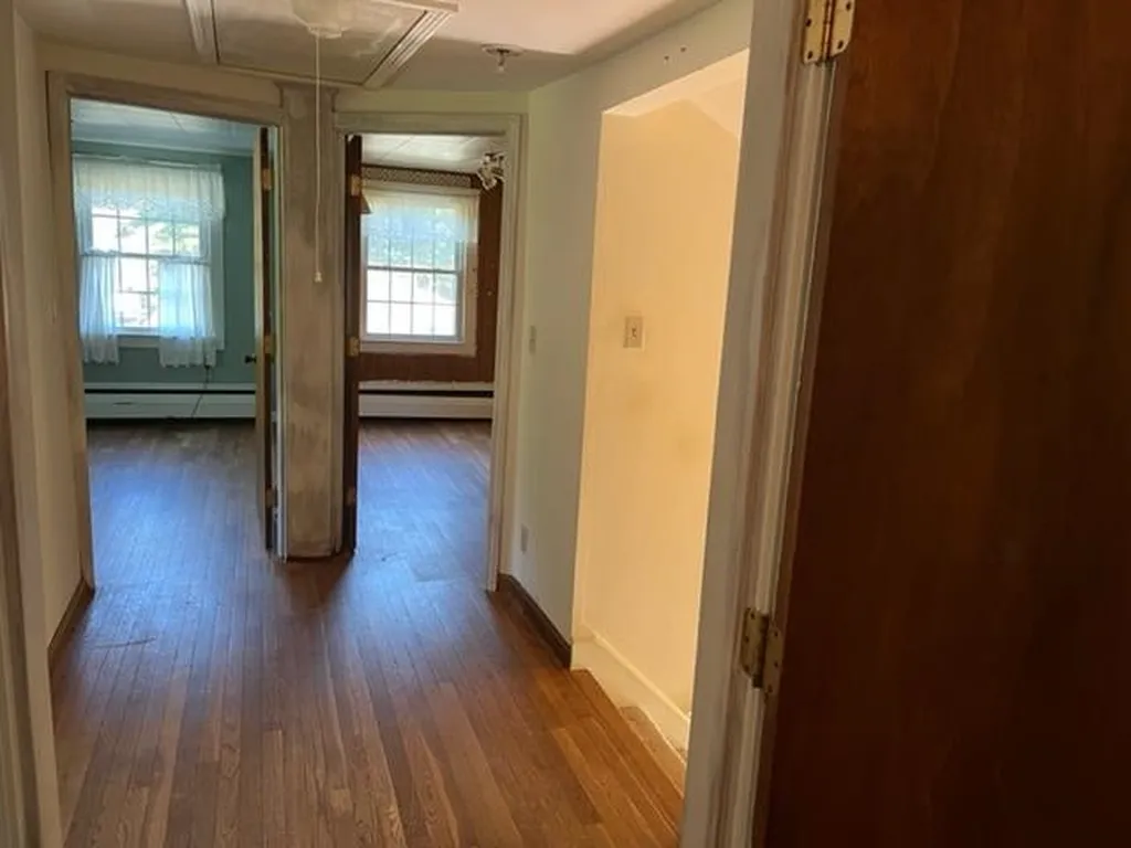 21 Silver Lane Rollinsford NH 03869