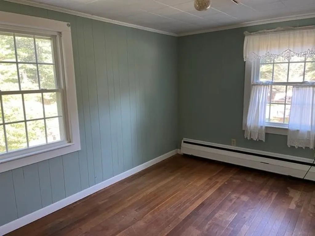 21 Silver Lane Rollinsford NH 03869