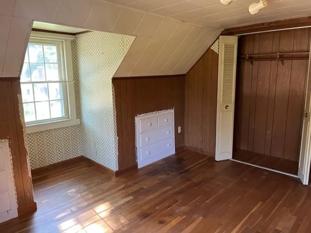 21 Silver Lane Rollinsford NH 03869