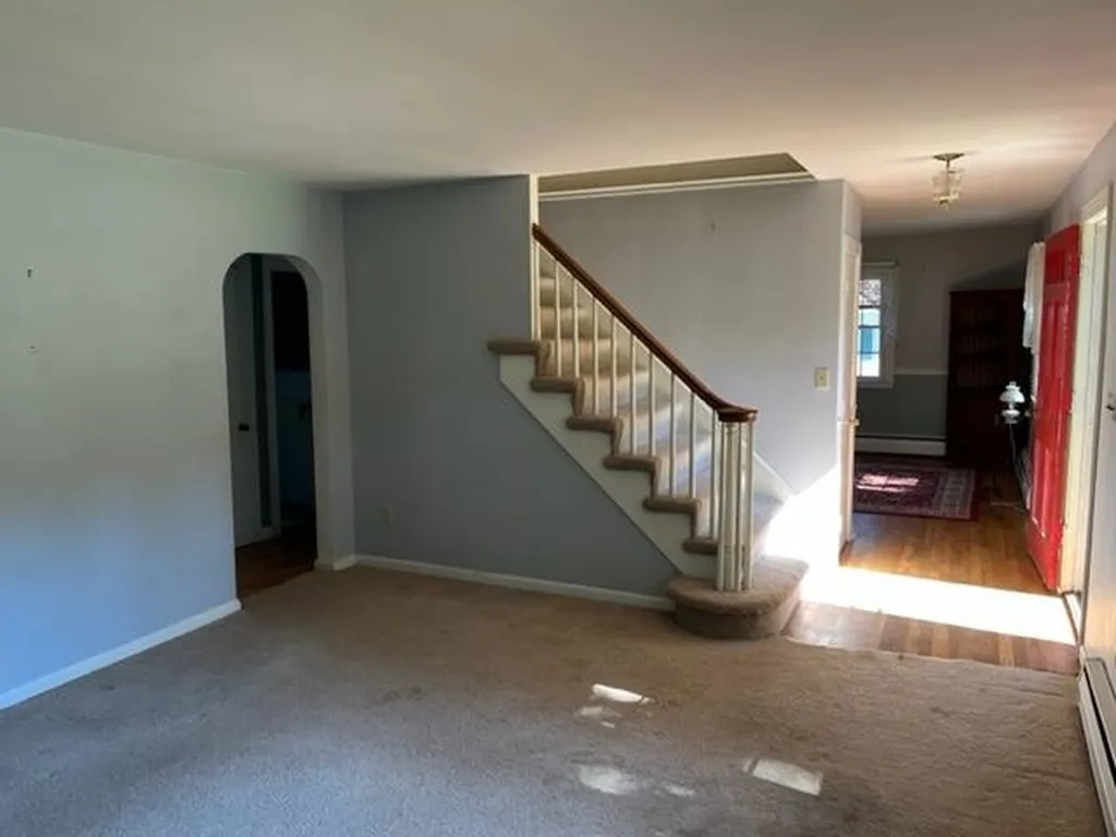 21 Silver Lane Rollinsford NH 03869