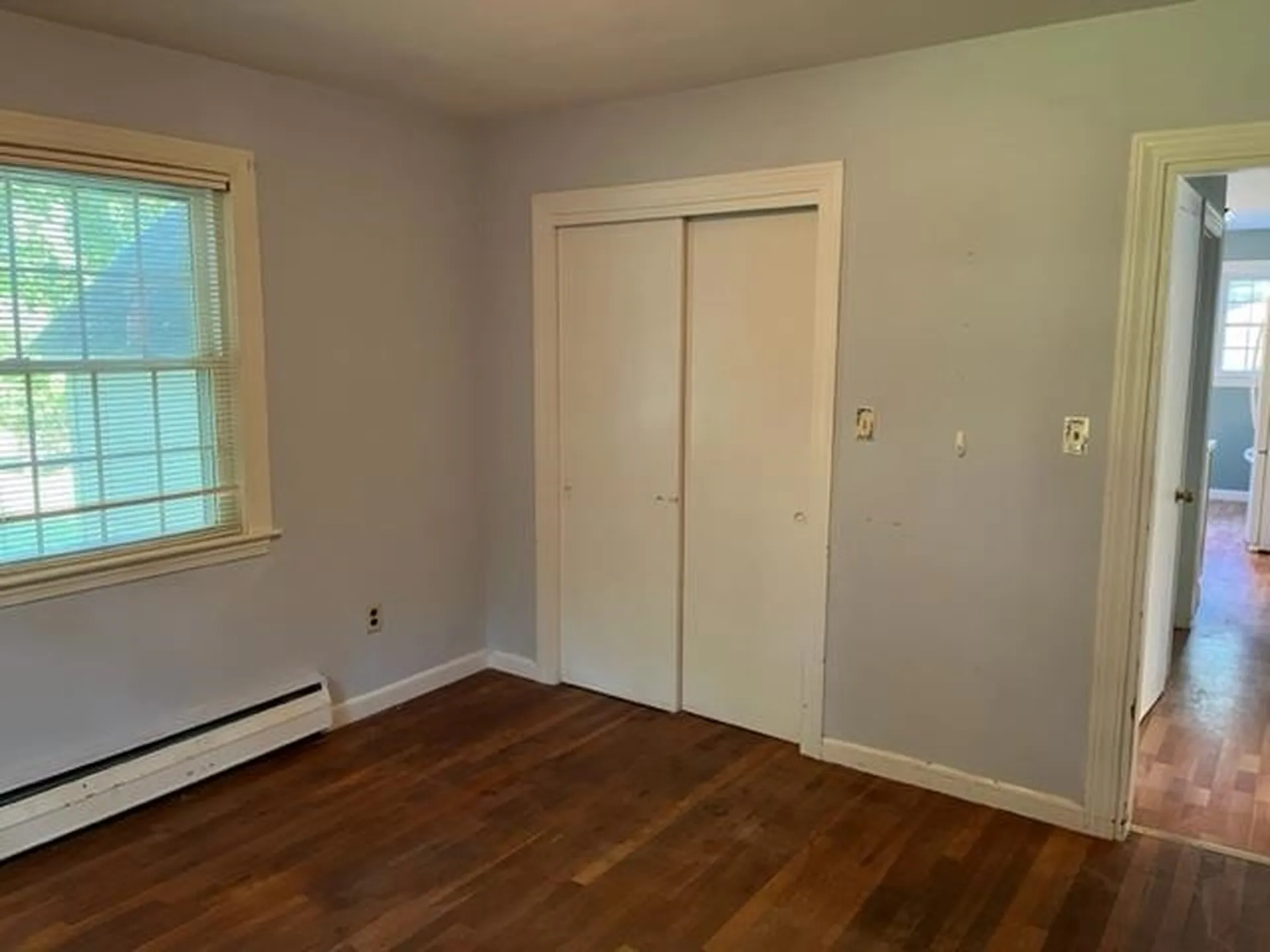 21 Silver Lane Rollinsford NH 03869