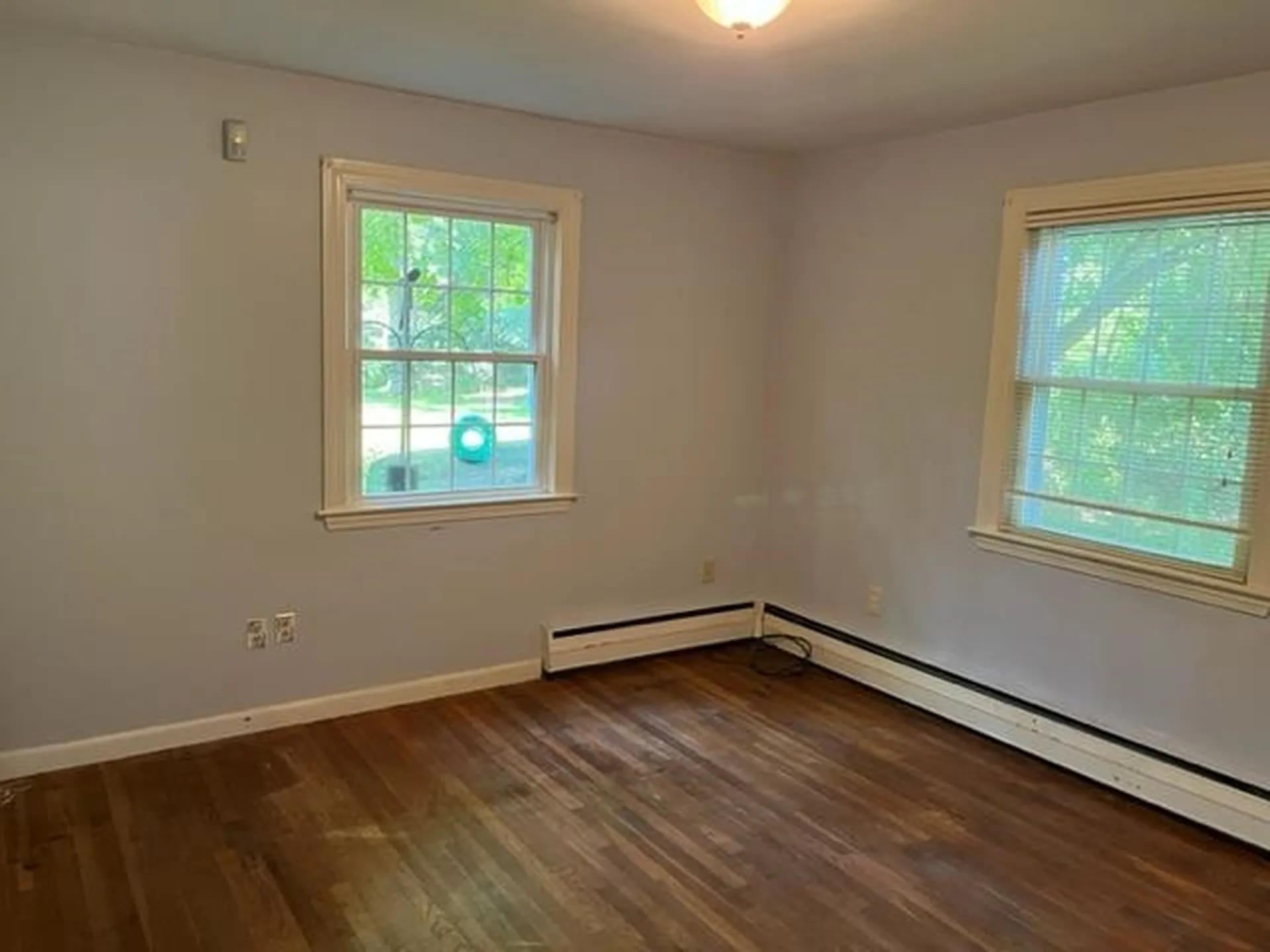 21 Silver Lane Rollinsford NH 03869