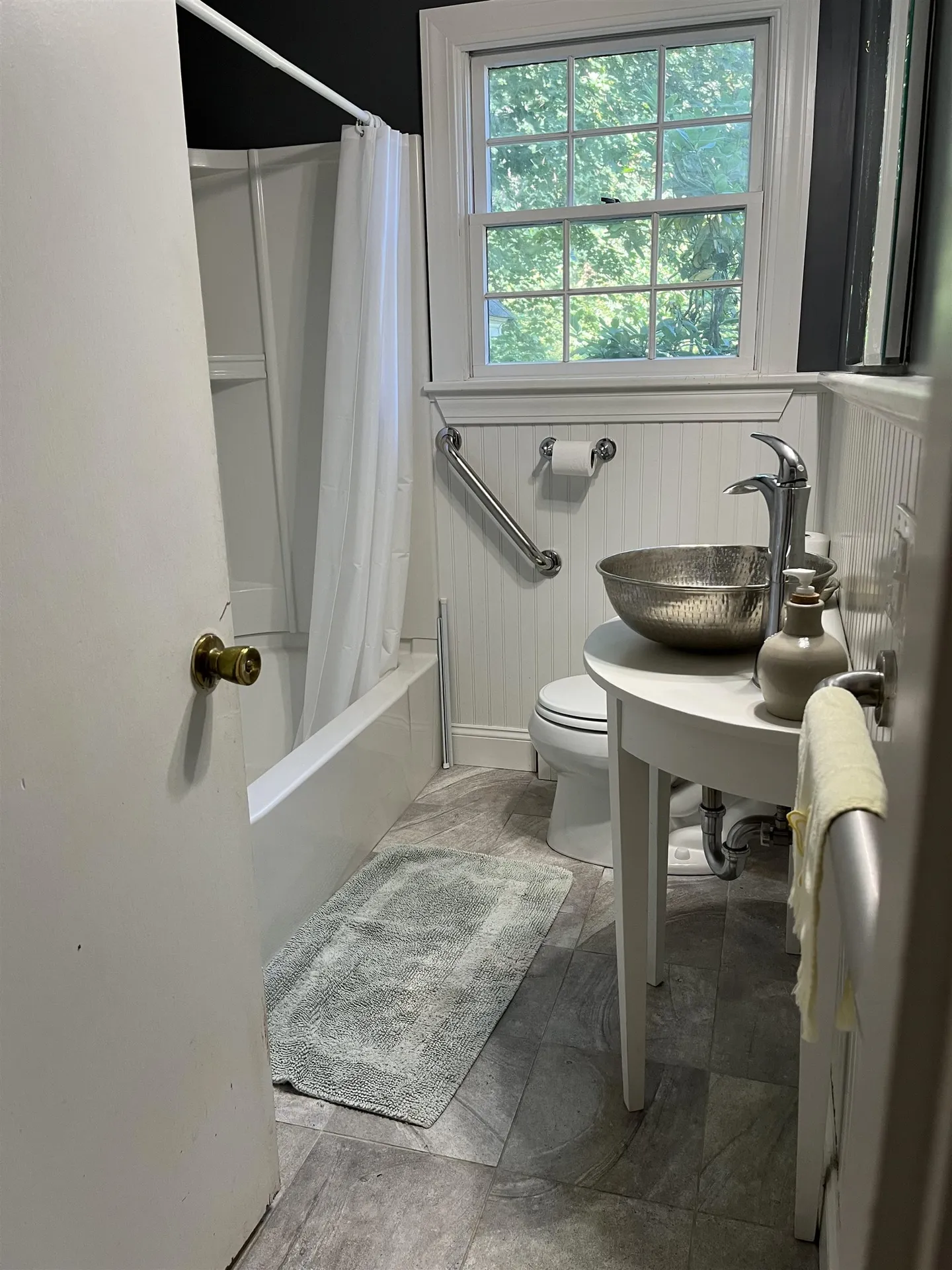 21 Silver Lane Rollinsford NH 03869