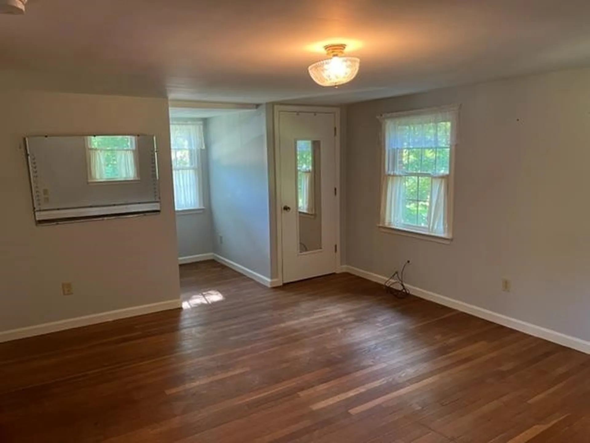 21 Silver Lane Rollinsford NH 03869
