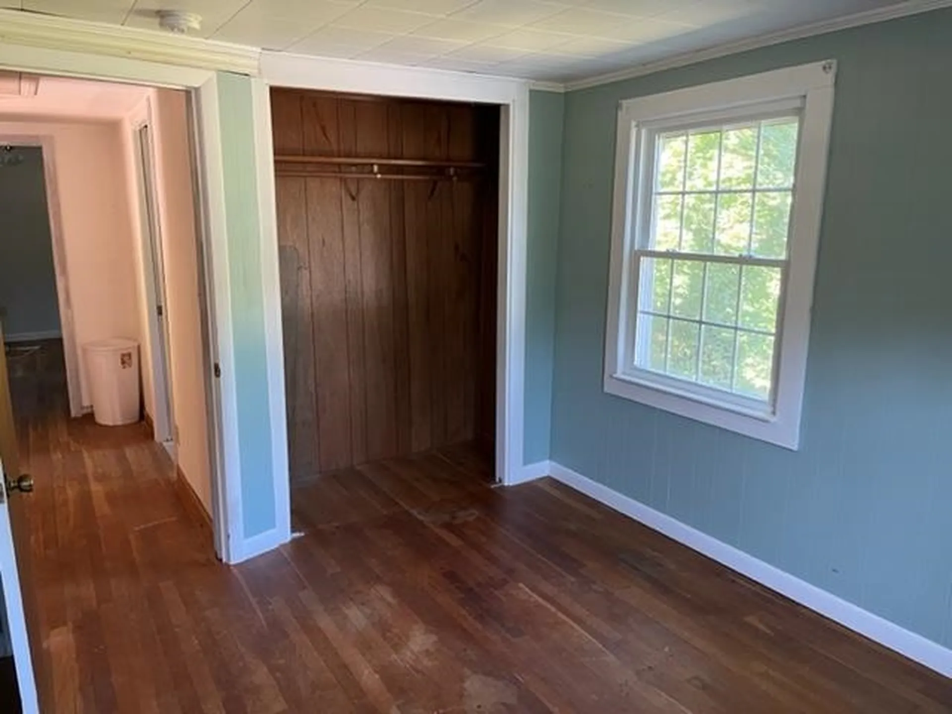 21 Silver Lane Rollinsford NH 03869