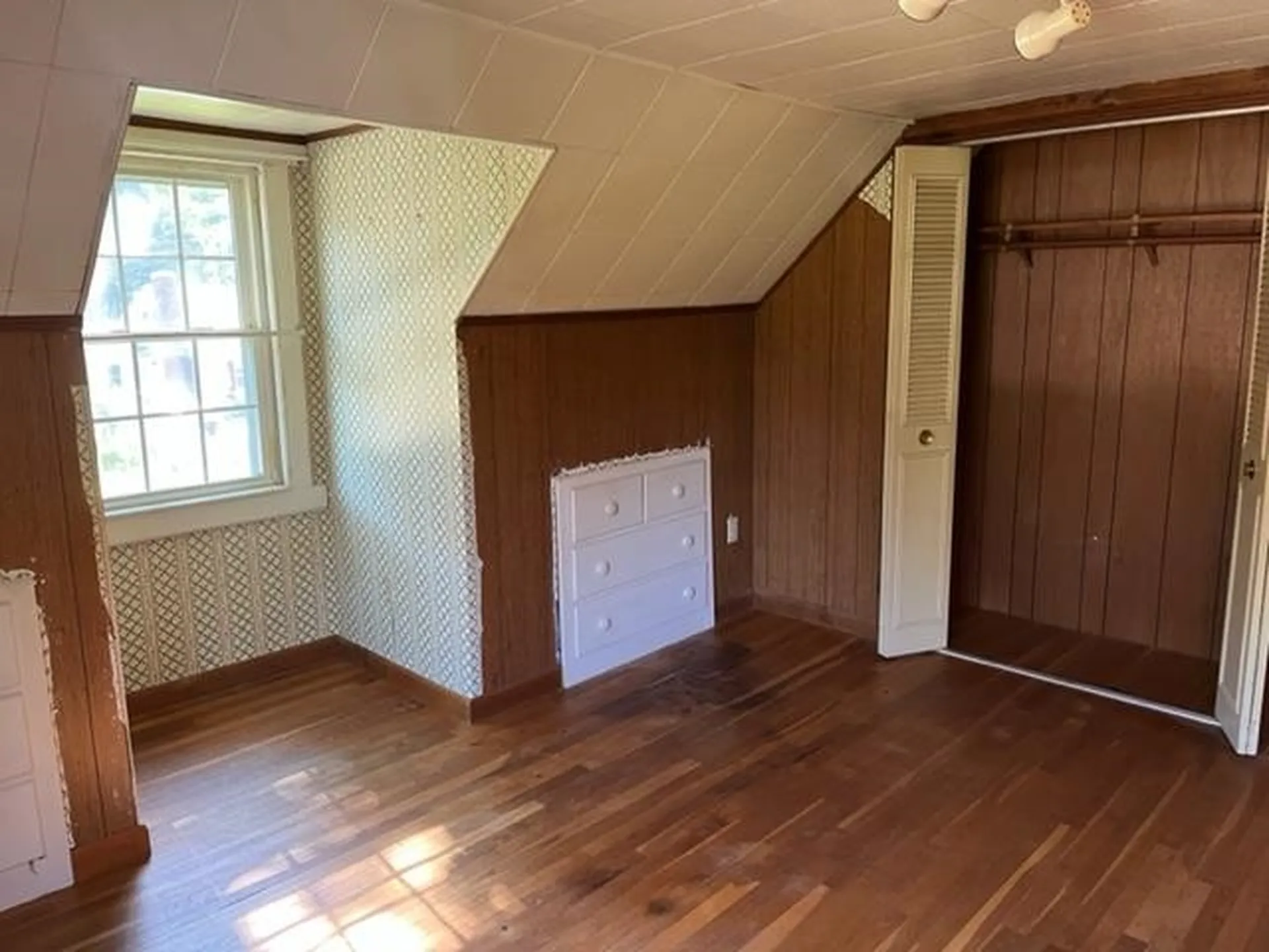 21 Silver Lane Rollinsford NH 03869