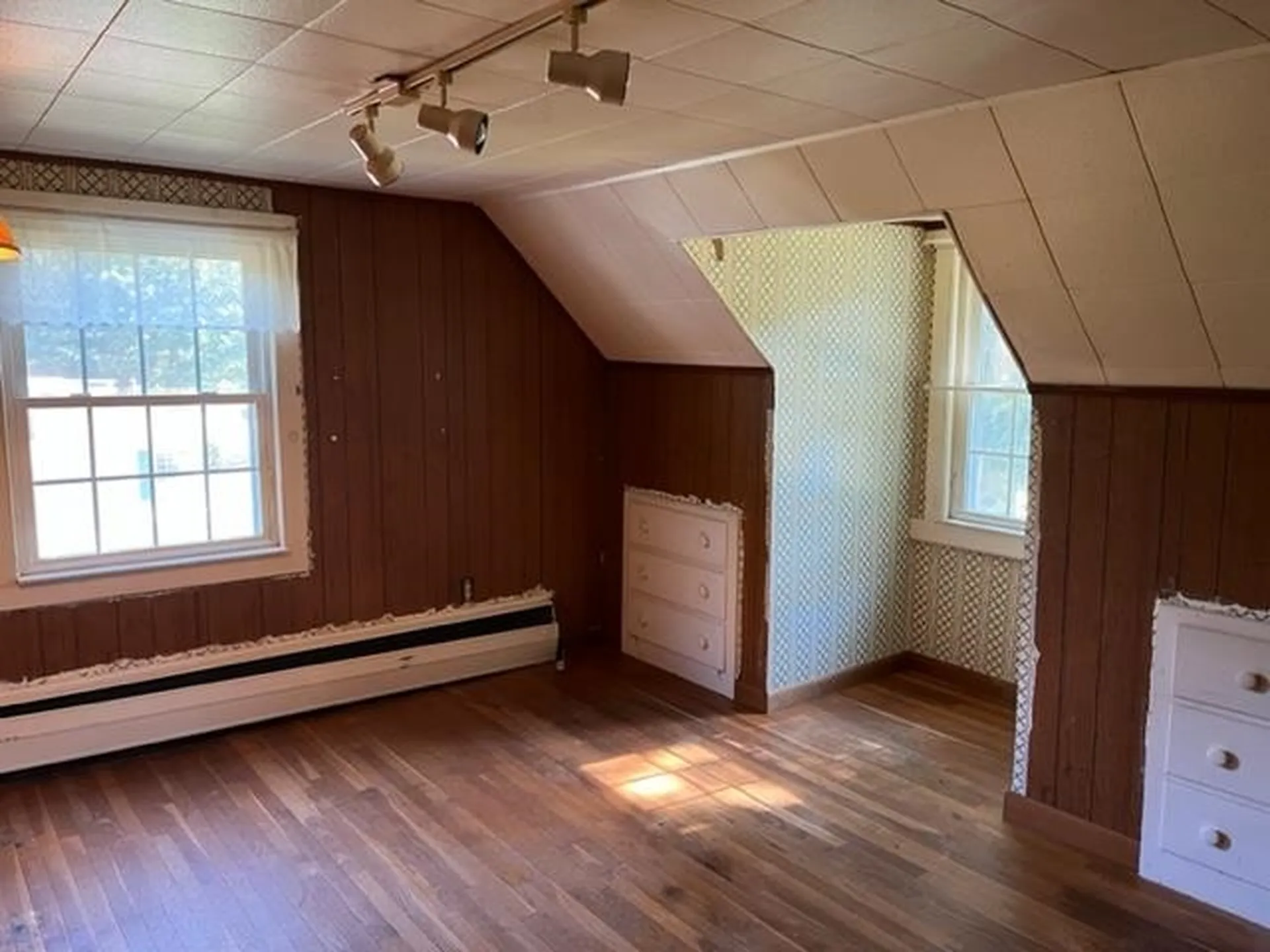 21 Silver Lane Rollinsford NH 03869