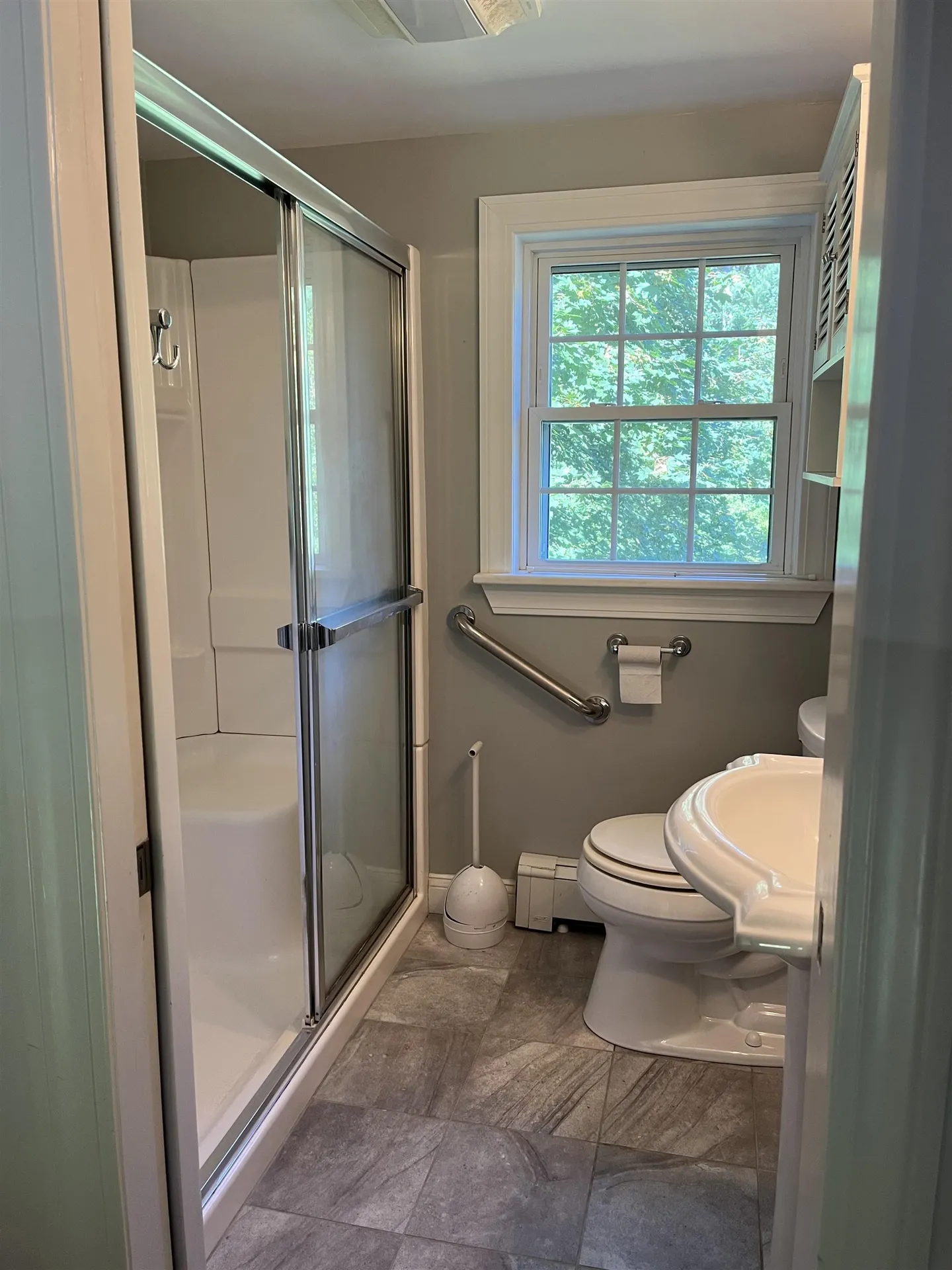 21 Silver Lane Rollinsford NH 03869