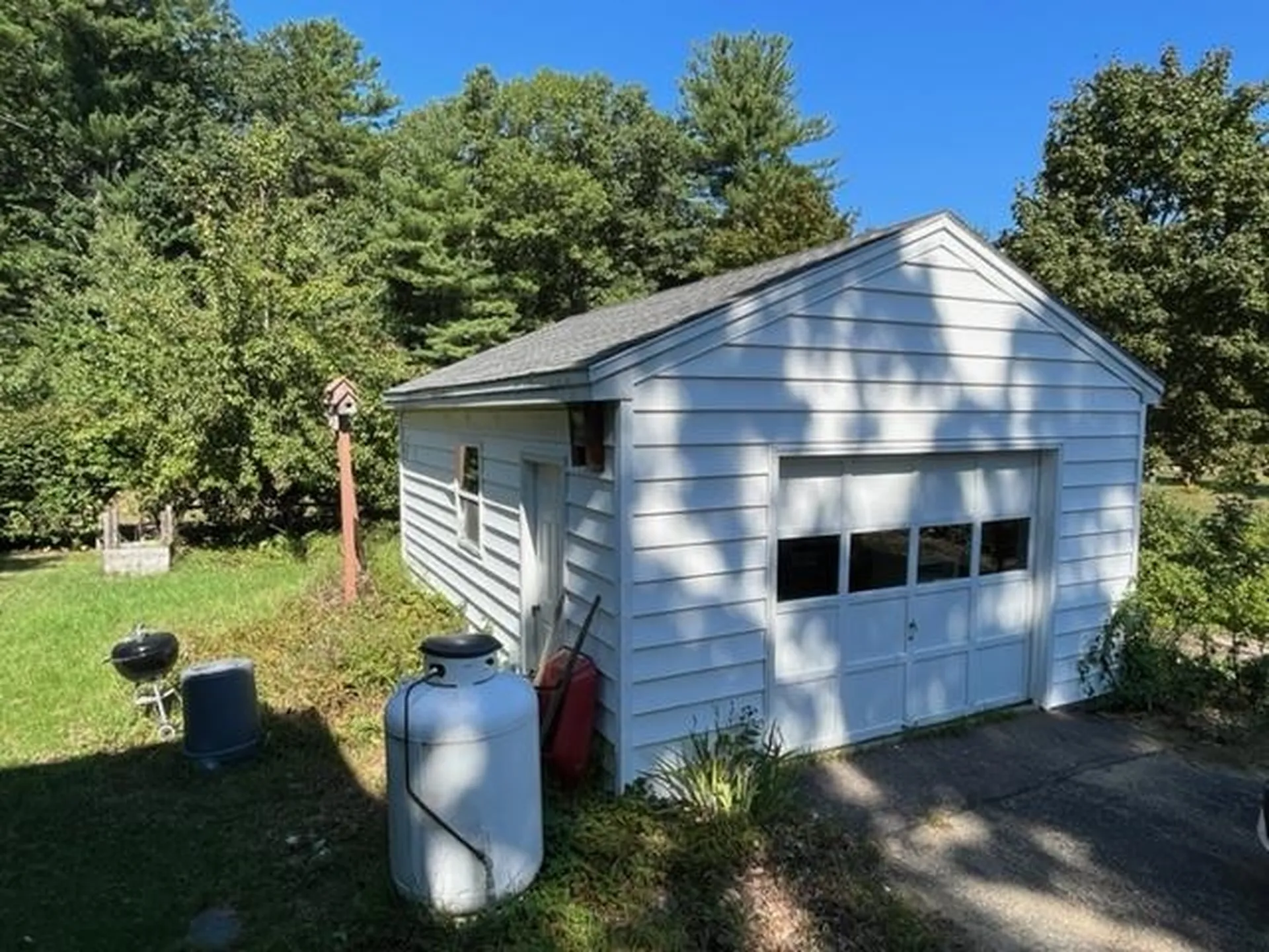21 Silver Lane Rollinsford NH 03869