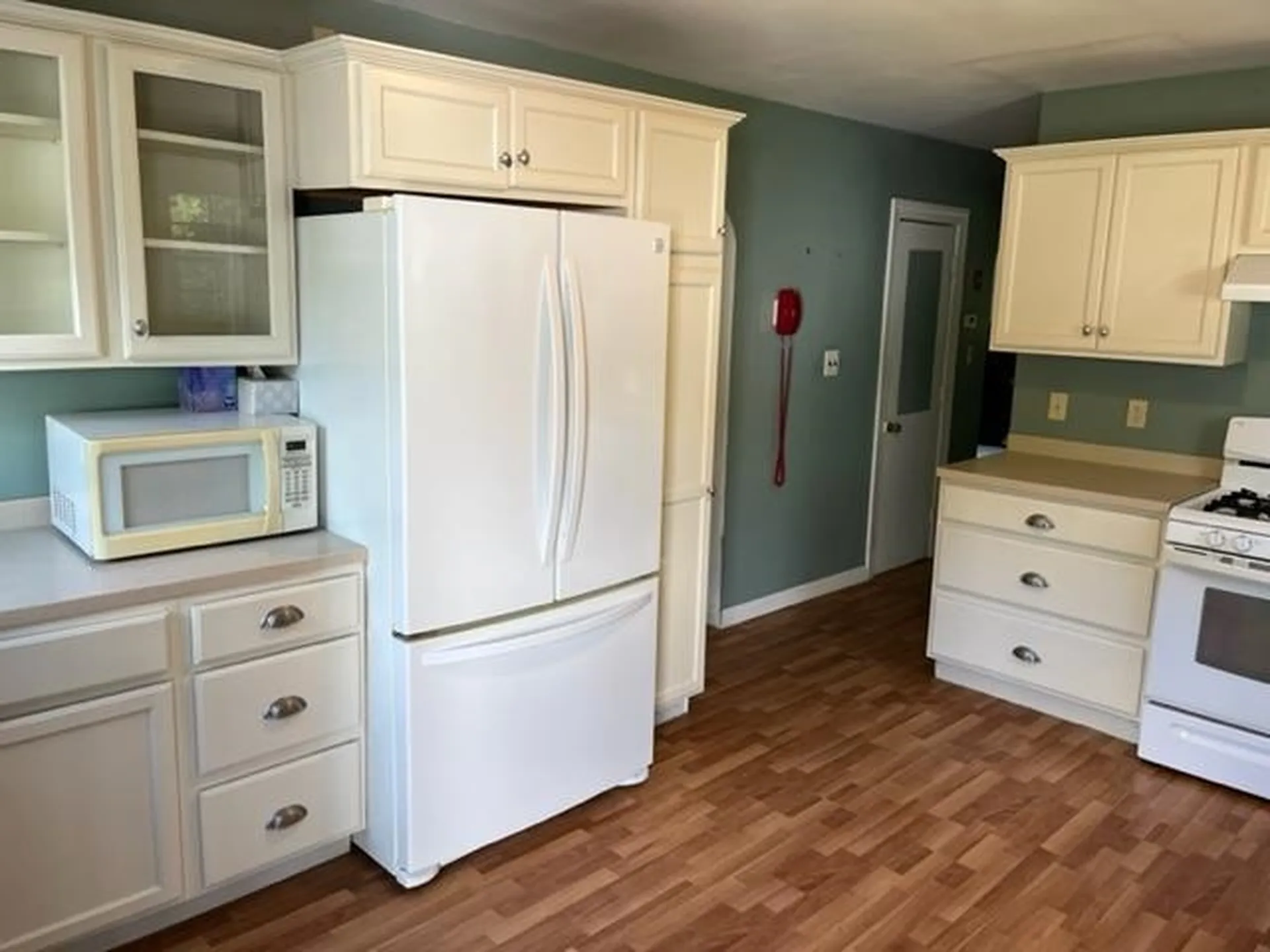21 Silver Lane Rollinsford NH 03869