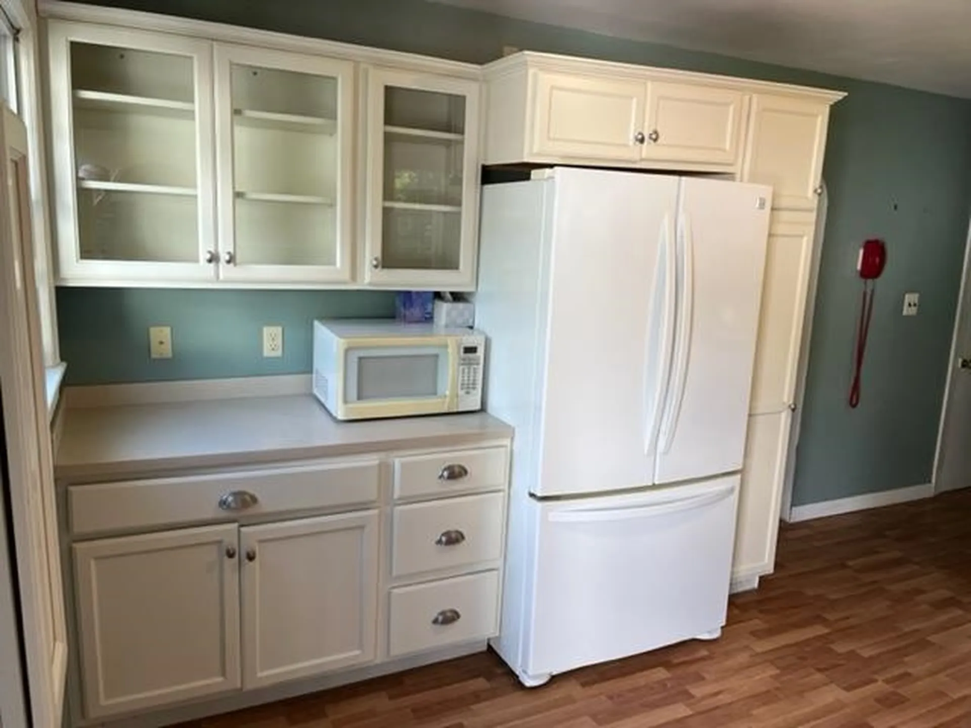 21 Silver Lane Rollinsford NH 03869