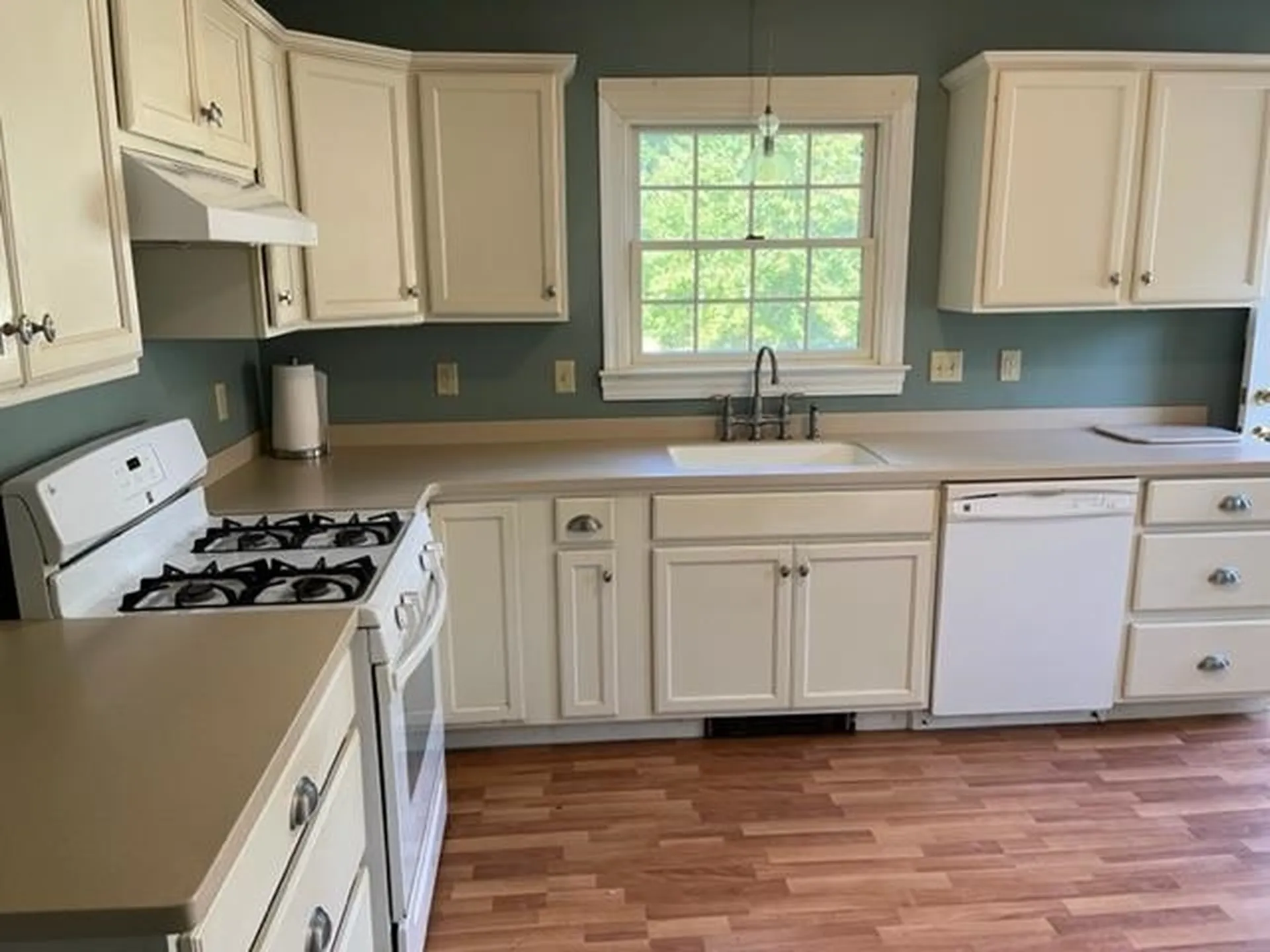 21 Silver Lane Rollinsford NH 03869