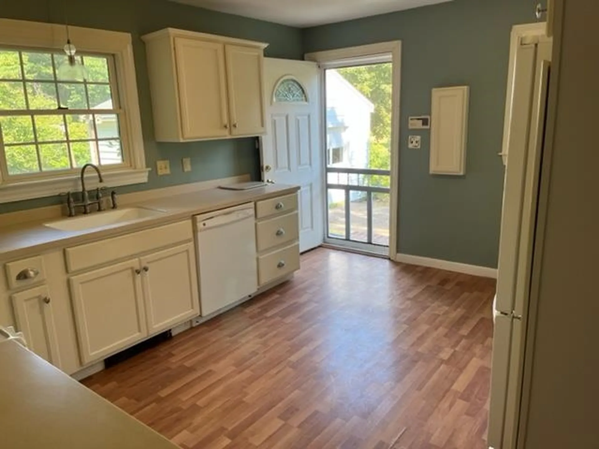 21 Silver Lane Rollinsford NH 03869
