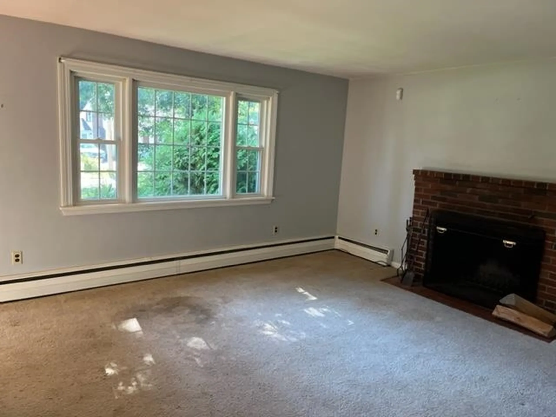 21 Silver Lane Rollinsford NH 03869