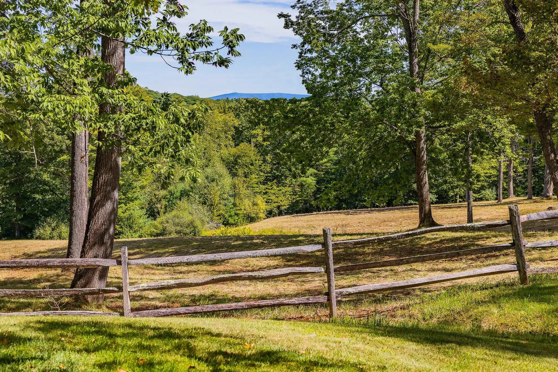 980 Bragg Hill Road Norwich VT 05055