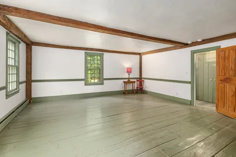 980 Bragg Hill Road Norwich VT 05055