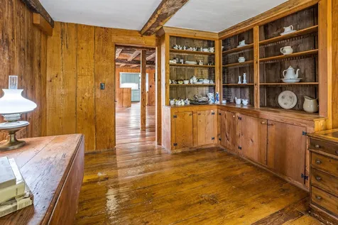 980 Bragg Hill Road Norwich VT 05055