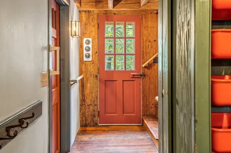 980 Bragg Hill Road Norwich VT 05055