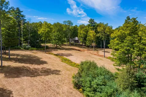 980 Bragg Hill Road Norwich VT 05055