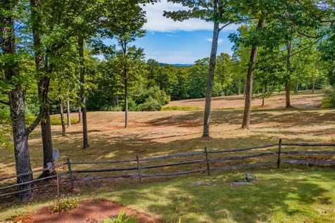 980 Bragg Hill Road Norwich VT 05055
