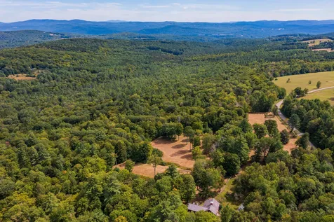 980 Bragg Hill Road Norwich VT 05055