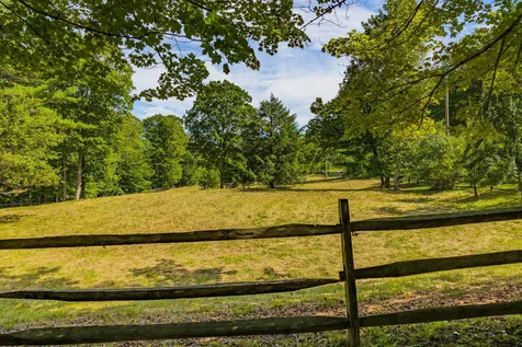 980 Bragg Hill Road Norwich VT 05055