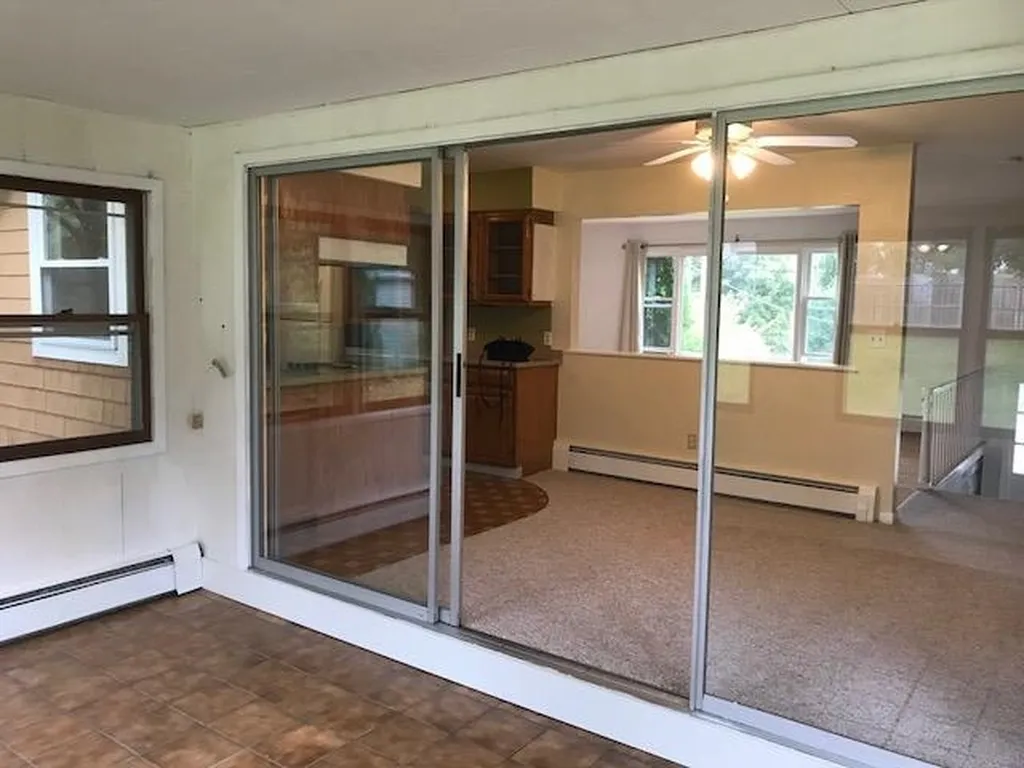 45 East Terrace South Burlington VT 05403