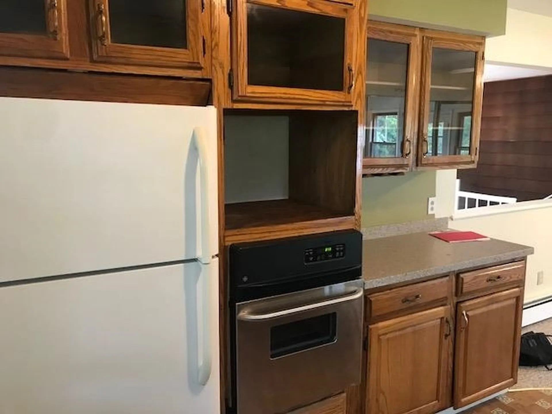45 East Terrace South Burlington VT 05403