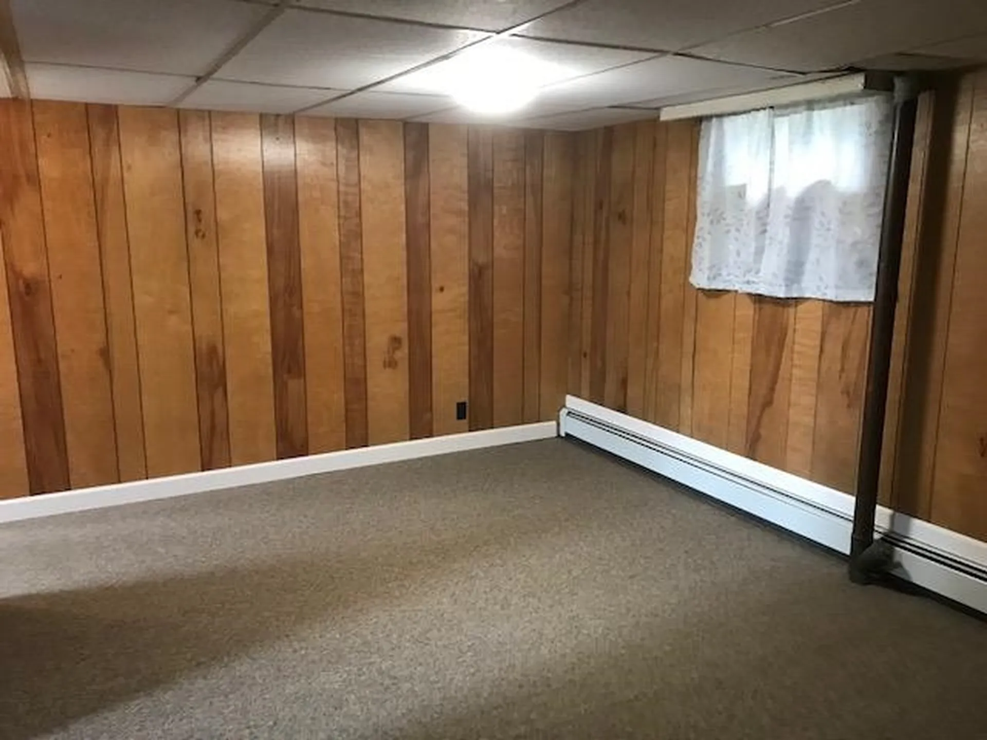 45 East Terrace South Burlington VT 05403