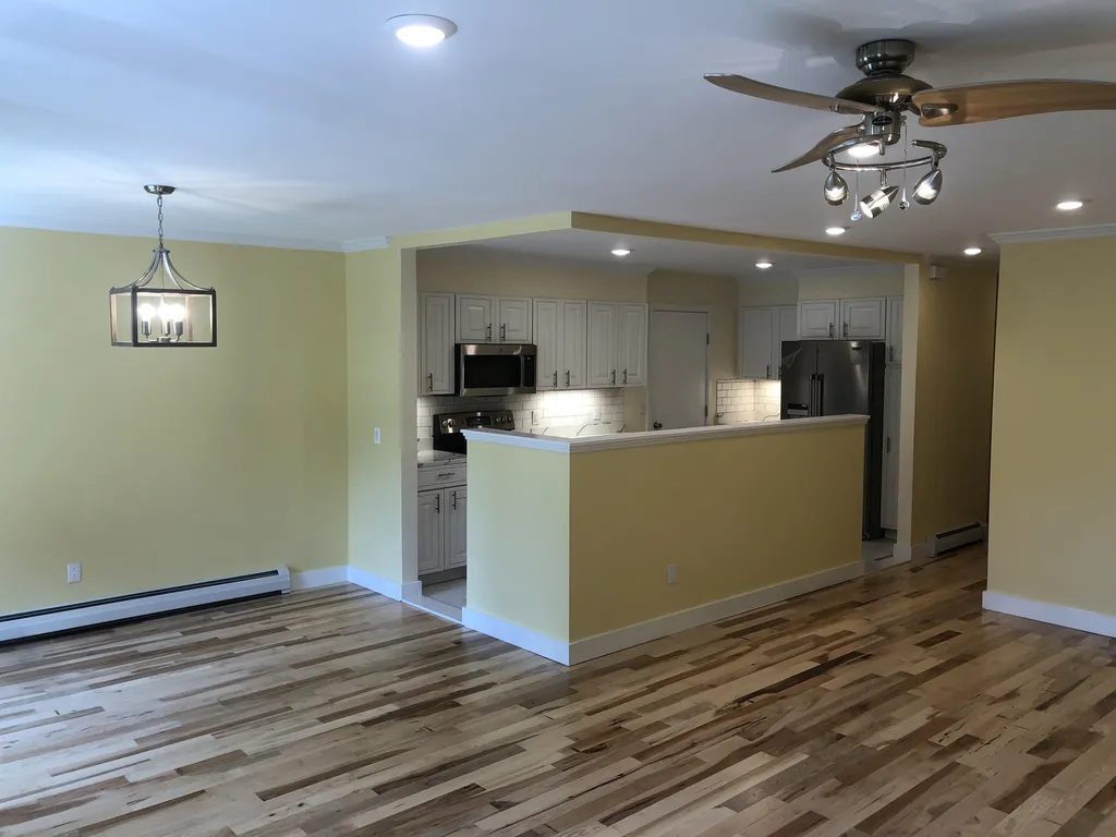 30 Pleasant Street Lebanon NH 03784