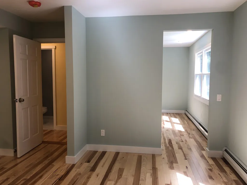 30 Pleasant Street Lebanon NH 03784