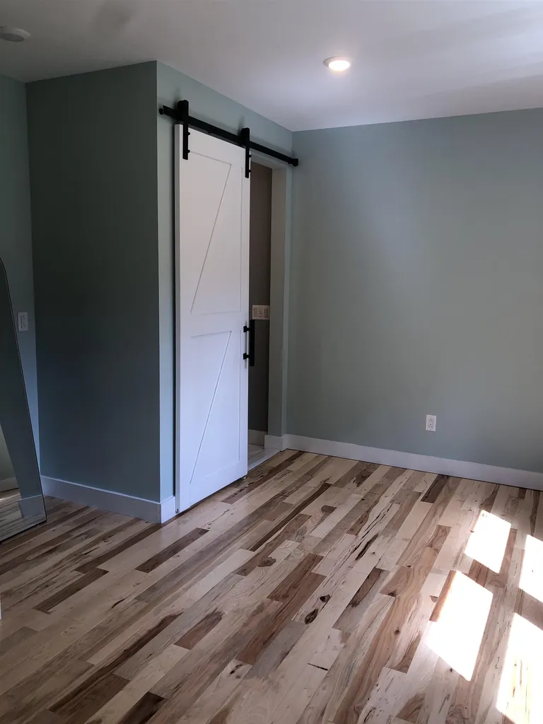 30 Pleasant Street Lebanon NH 03784