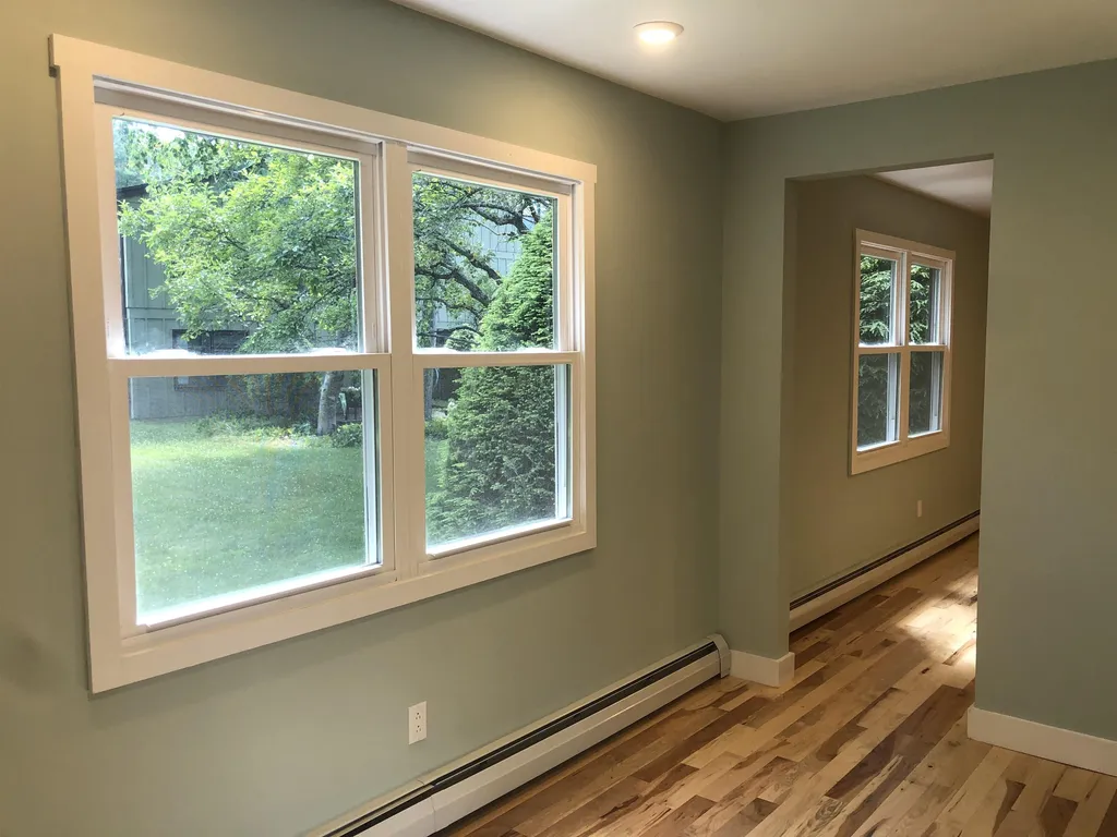 30 Pleasant Street Lebanon NH 03784
